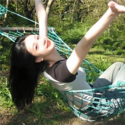 狐妖小红娘
